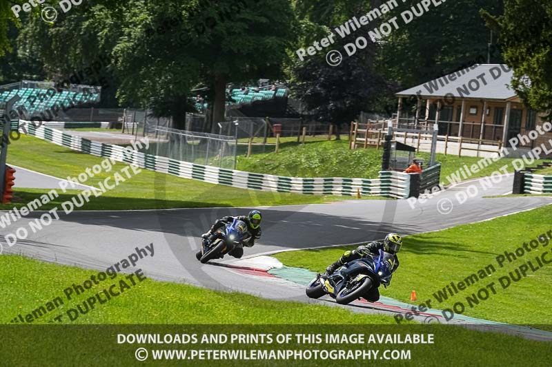 cadwell no limits trackday;cadwell park;cadwell park photographs;cadwell trackday photographs;enduro digital images;event digital images;eventdigitalimages;no limits trackdays;peter wileman photography;racing digital images;trackday digital images;trackday photos